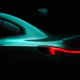 Illustration for article titled The Next BMW Small Sedan Will Be FWD Just as We Feared